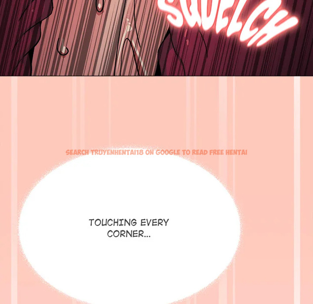 Read Hentai Image 88 65827 in comic Someone Stop Her! (Uncensored) - Chapter 18 - hentaitnt.net