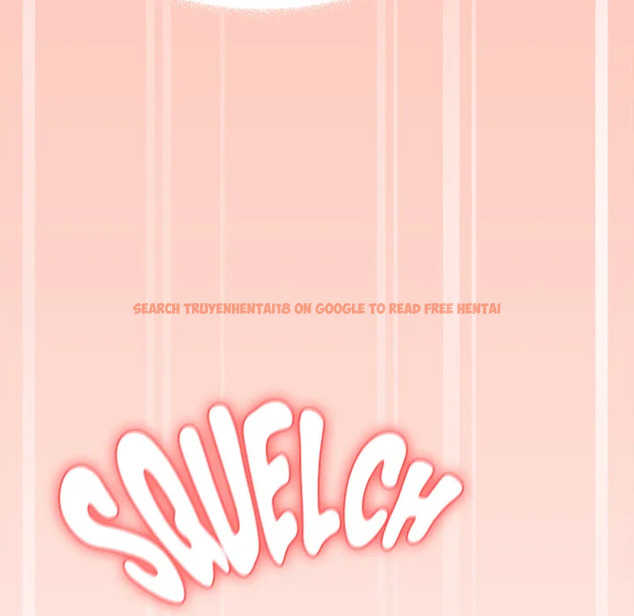 Read Hentai Image 89 65827 in comic Someone Stop Her! (Uncensored) - Chapter 18 - hentaitnt.net