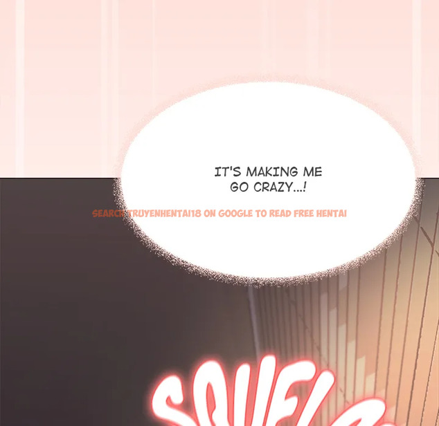 Read Hentai Image 90 65827 in comic Someone Stop Her! (Uncensored) - Chapter 18 - hentaitnt.net