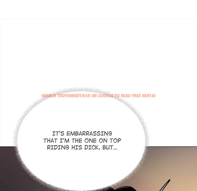 Read Hentai Image 94 65827 in comic Someone Stop Her! (Uncensored) - Chapter 18 - hentaitnt.net