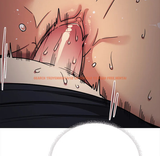 Read Hentai Image 97 65827 in comic Someone Stop Her! (Uncensored) - Chapter 18 - hentaitnt.net