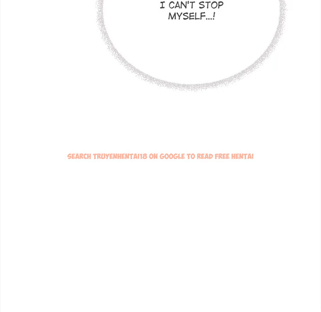 Read Hentai Image 98 65827 in comic Someone Stop Her! (Uncensored) - Chapter 18 - hentaitnt.net