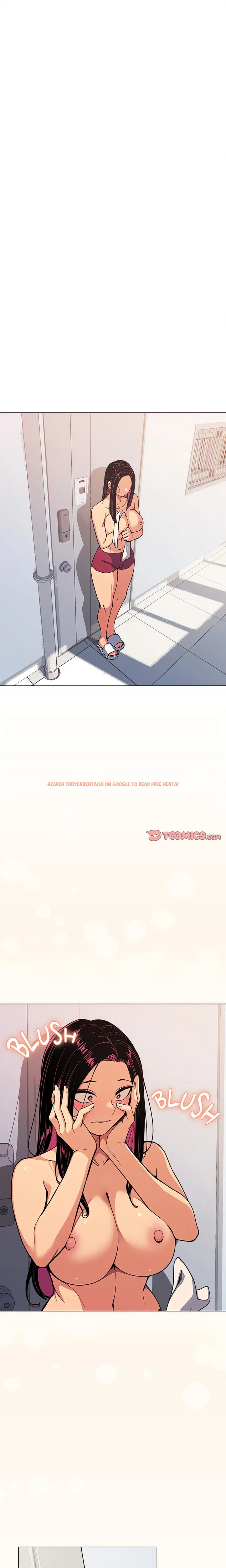 Read Hentai Image 1 66140 in comic Someone Stop Her! (Uncensored) - Chapter 20 - hentaitnt.net