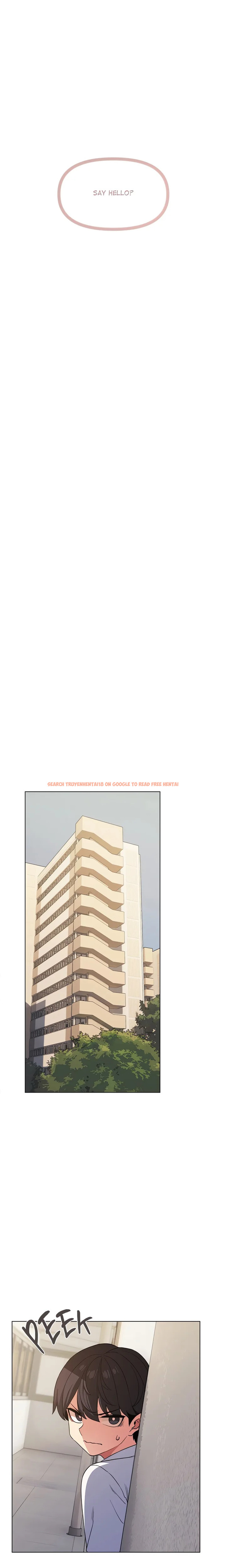 Read Hentai Image 31 66140 in comic Someone Stop Her! (Uncensored) - Chapter 20 - hentaitnt.net