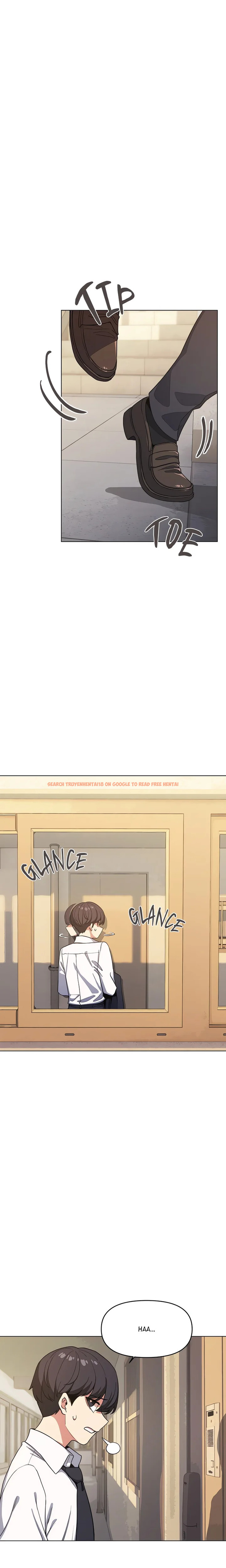 Read Hentai Image 32 66140 in comic Someone Stop Her! (Uncensored) - Chapter 20 - hentaitnt.net