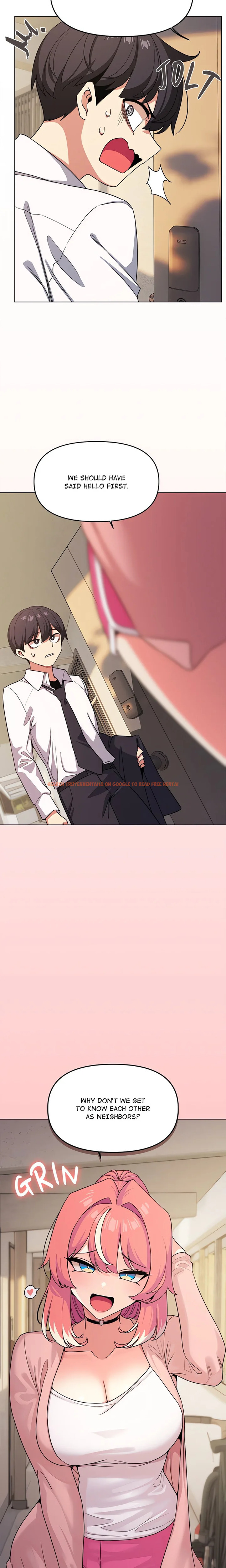 Read Hentai Image 34 66140 in comic Someone Stop Her! (Uncensored) - Chapter 20 - hentaitnt.net