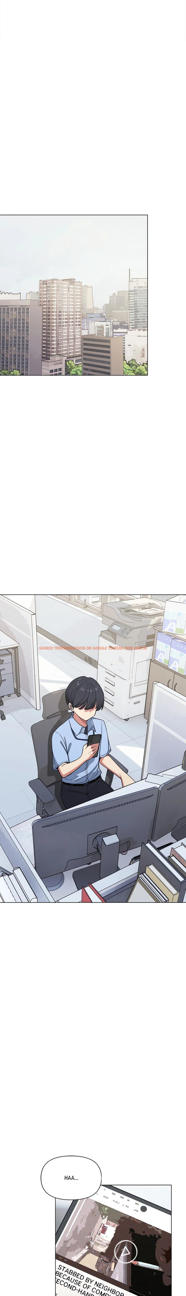Read Hentai Image 4 66140 in comic Someone Stop Her! (Uncensored) - Chapter 20 - hentaitnt.net