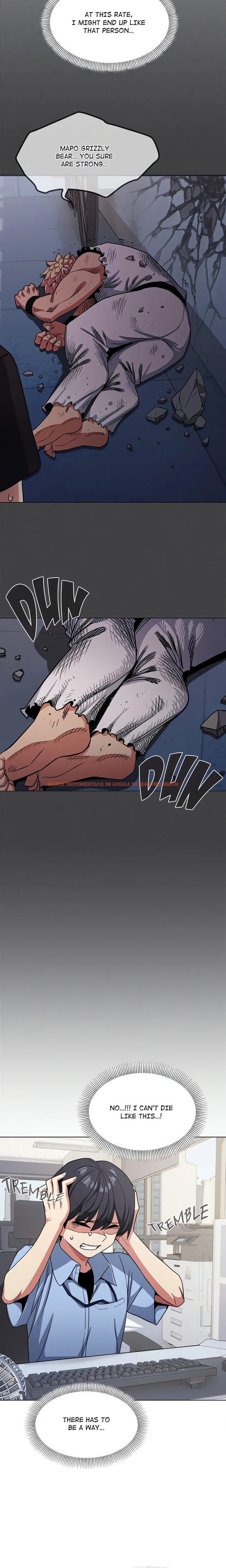 Read Hentai Image 8 66140 in comic Someone Stop Her! (Uncensored) - Chapter 20 - hentaitnt.net