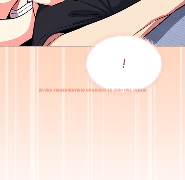 Read Hentai Image 10 61459 in comic Someone Stop Her! (Uncensored) - Chapter 21 - hentaitnt.net