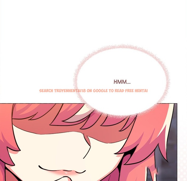 Read Hentai Image 100 61460 in comic Someone Stop Her! (Uncensored) - Chapter 21 - hentaitnt.net