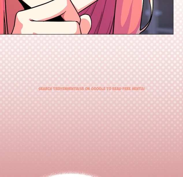 Read Hentai Image 101 61460 in comic Someone Stop Her! (Uncensored) - Chapter 21 - hentaitnt.net