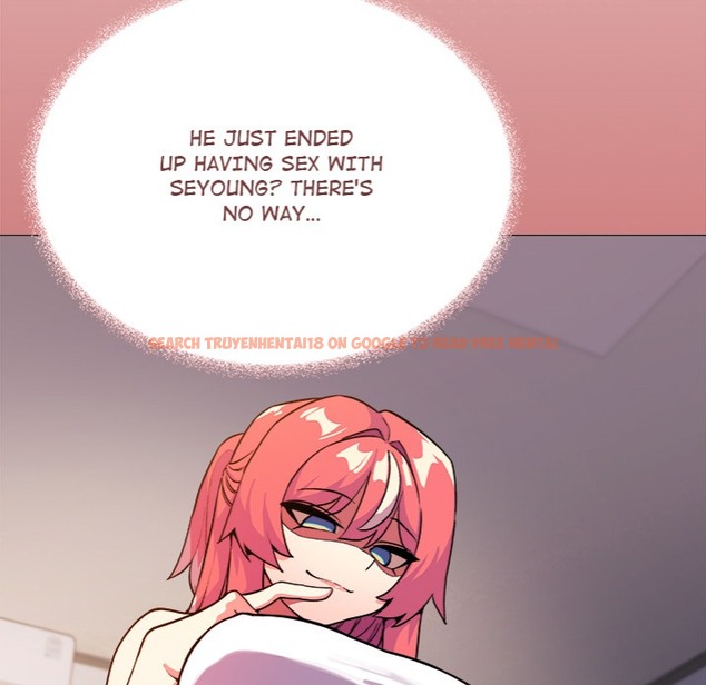 Read Hentai Image 102 61460 in comic Someone Stop Her! (Uncensored) - Chapter 21 - hentaitnt.net