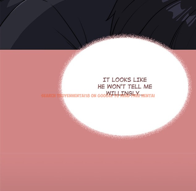 Read Hentai Image 104 61460 in comic Someone Stop Her! (Uncensored) - Chapter 21 - hentaitnt.net