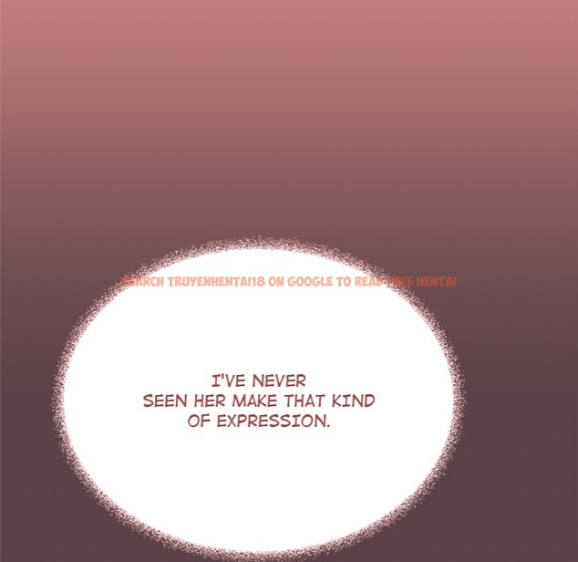 Read Hentai Image 105 61460 in comic Someone Stop Her! (Uncensored) - Chapter 21 - hentaitnt.net