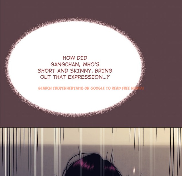 Read Hentai Image 108 61460 in comic Someone Stop Her! (Uncensored) - Chapter 21 - hentaitnt.net