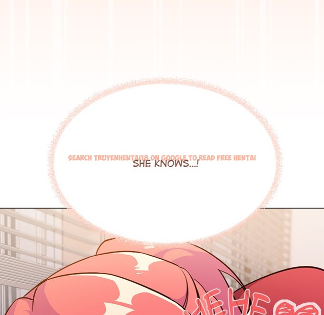 Read Hentai Image 11 61459 in comic Someone Stop Her! (Uncensored) - Chapter 21 - hentaitnt.net