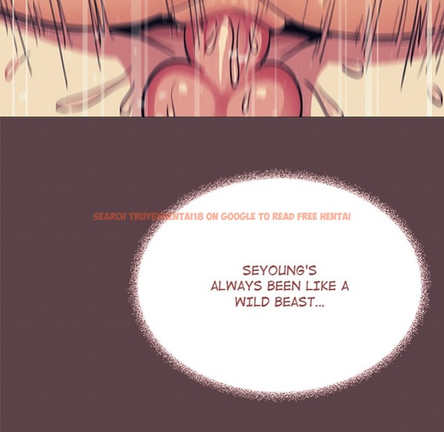 Read Hentai Image 110 61460 in comic Someone Stop Her! (Uncensored) - Chapter 21 - hentaitnt.net