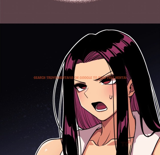 Read Hentai Image 112 61460 in comic Someone Stop Her! (Uncensored) - Chapter 21 - hentaitnt.net