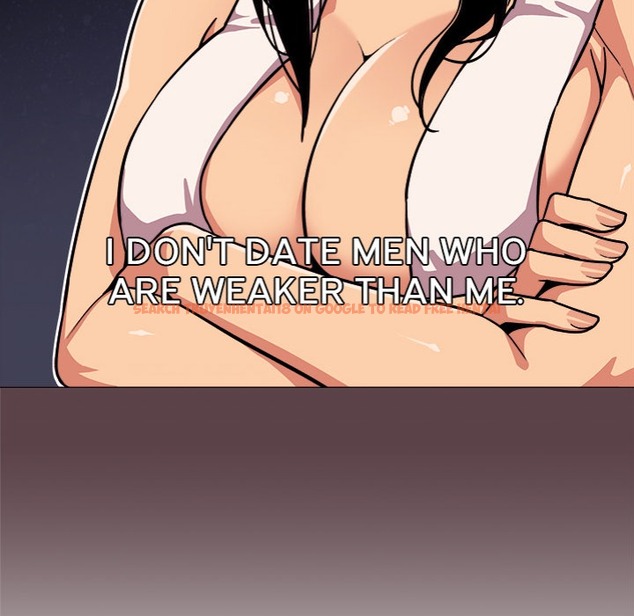 Read Hentai Image 113 61460 in comic Someone Stop Her! (Uncensored) - Chapter 21 - hentaitnt.net
