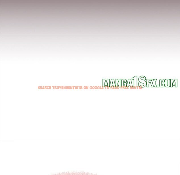 Read Hentai Image 114 460 in comic Someone Stop Her! (Uncensored) - Chapter 21 - hentaitnt.net