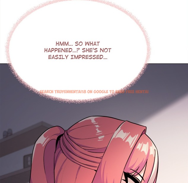 Read Hentai Image 115 61460 in comic Someone Stop Her! (Uncensored) - Chapter 21 - hentaitnt.net