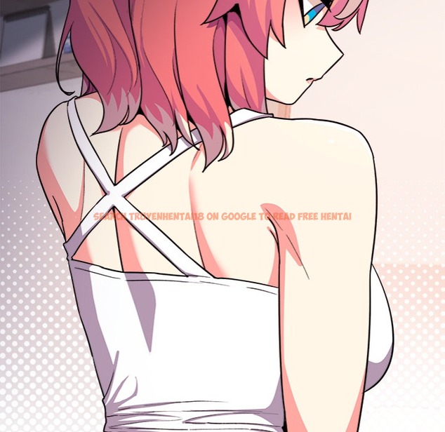 Read Hentai Image 116 61460 in comic Someone Stop Her! (Uncensored) - Chapter 21 - hentaitnt.net
