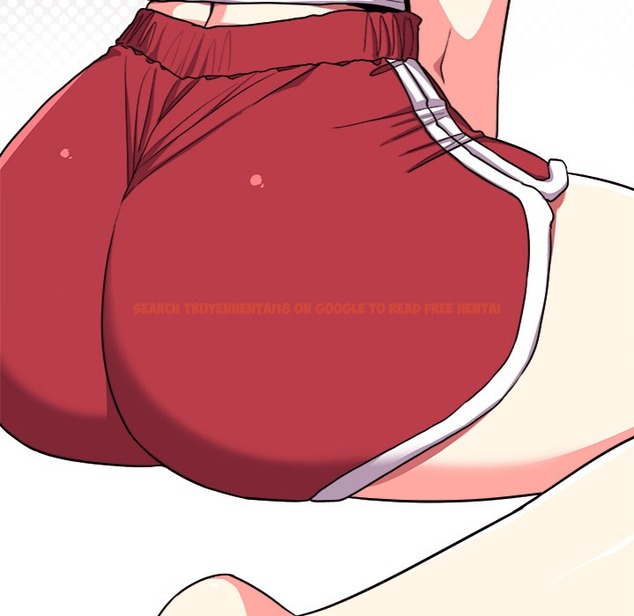 Read Hentai Image 117 61460 in comic Someone Stop Her! (Uncensored) - Chapter 21 - hentaitnt.net