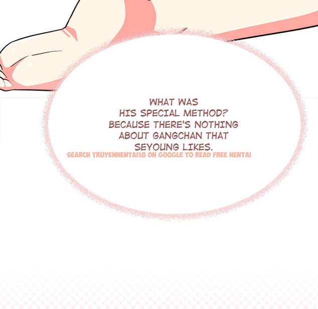 Read Hentai Image 118 61460 in comic Someone Stop Her! (Uncensored) - Chapter 21 - hentaitnt.net