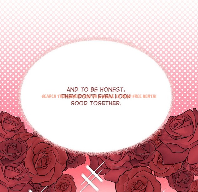Read Hentai Image 119 61460 in comic Someone Stop Her! (Uncensored) - Chapter 21 - hentaitnt.net