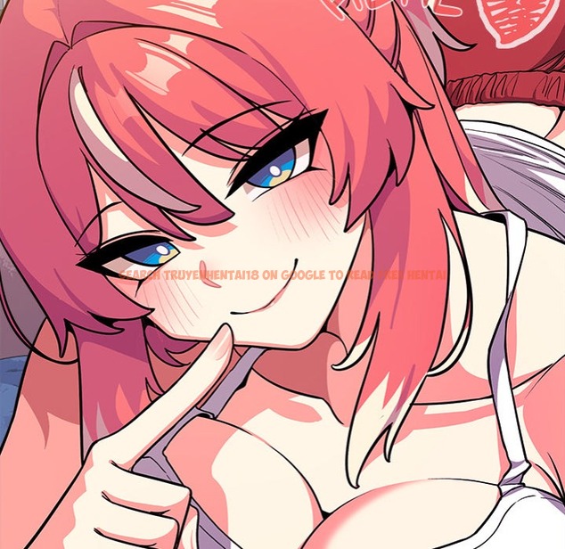 Read Hentai Image 12 61459 in comic Someone Stop Her! (Uncensored) - Chapter 21 - hentaitnt.net