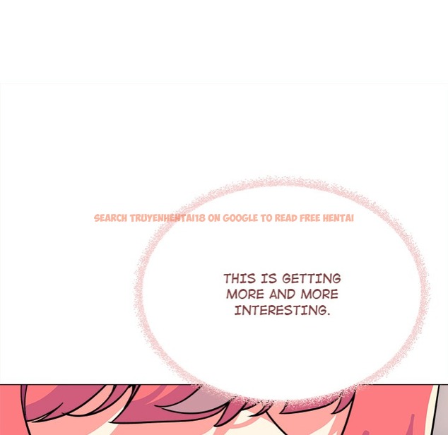 Read Hentai Image 123 61460 in comic Someone Stop Her! (Uncensored) - Chapter 21 - hentaitnt.net