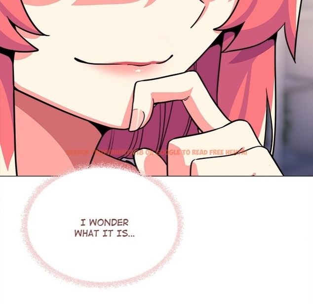 Read Hentai Image 124 61460 in comic Someone Stop Her! (Uncensored) - Chapter 21 - hentaitnt.net