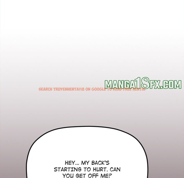 Read Hentai Image 125 460 in comic Someone Stop Her! (Uncensored) - Chapter 21 - hentaitnt.net