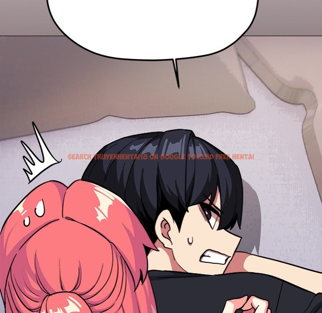 Read Hentai Image 126 61460 in comic Someone Stop Her! (Uncensored) - Chapter 21 - hentaitnt.net