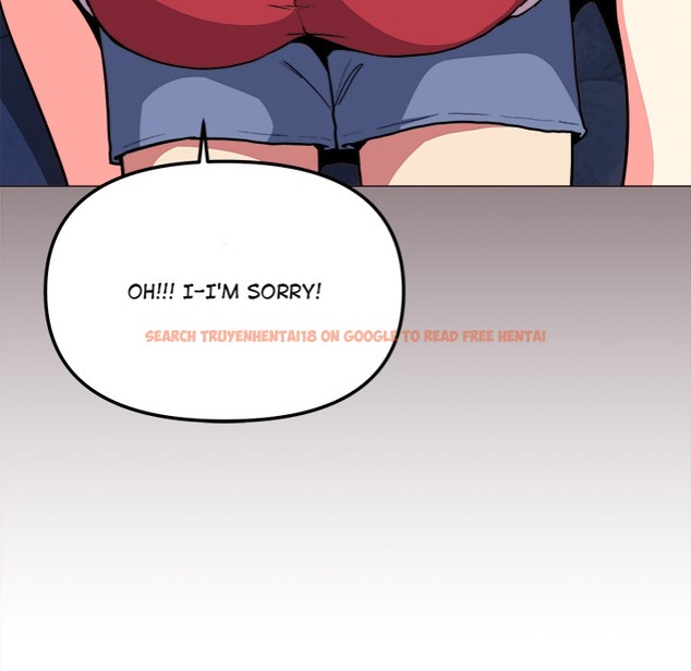 Read Hentai Image 128 61460 in comic Someone Stop Her! (Uncensored) - Chapter 21 - hentaitnt.net