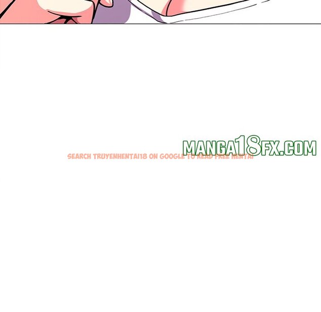 Read Hentai Image 13 459 in comic Someone Stop Her! (Uncensored) - Chapter 21 - hentaitnt.net