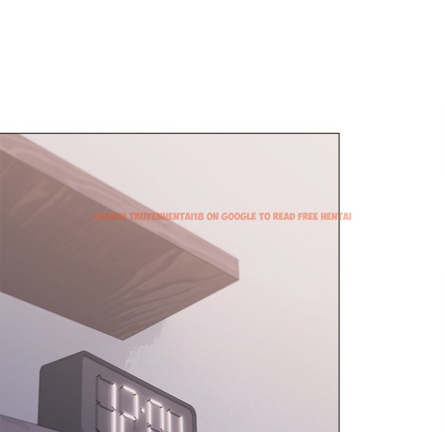 Read Hentai Image 133 61460 in comic Someone Stop Her! (Uncensored) - Chapter 21 - hentaitnt.net