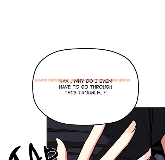 Read Hentai Image 136 61460 in comic Someone Stop Her! (Uncensored) - Chapter 21 - hentaitnt.net