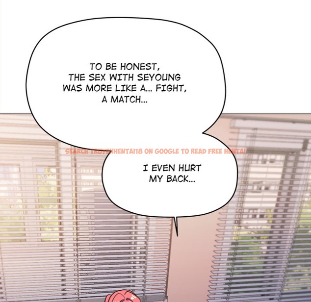 Read Hentai Image 139 61460 in comic Someone Stop Her! (Uncensored) - Chapter 21 - hentaitnt.net