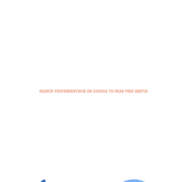 Read Hentai Image 14 61459 in comic Someone Stop Her! (Uncensored) - Chapter 21 - hentaitnt.net