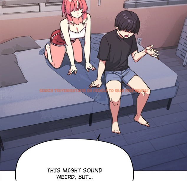 Read Hentai Image 140 61460 in comic Someone Stop Her! (Uncensored) - Chapter 21 - hentaitnt.net