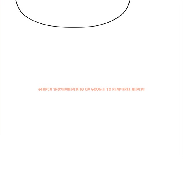 Read Hentai Image 141 61460 in comic Someone Stop Her! (Uncensored) - Chapter 21 - hentaitnt.net