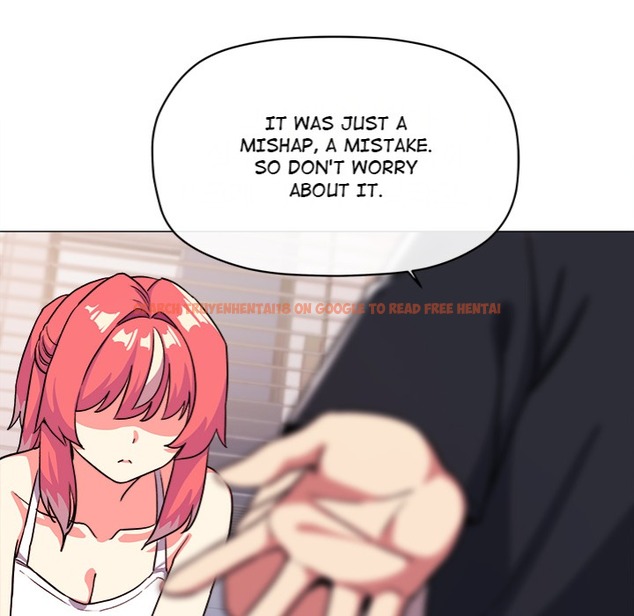 Read Hentai Image 142 61460 in comic Someone Stop Her! (Uncensored) - Chapter 21 - hentaitnt.net