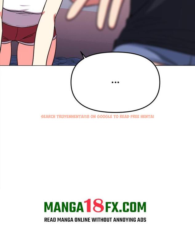 Read Hentai Image 143 460 in comic Someone Stop Her! (Uncensored) - Chapter 21 - hentaitnt.net