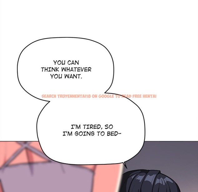 Read Hentai Image 144 61460 in comic Someone Stop Her! (Uncensored) - Chapter 21 - hentaitnt.net