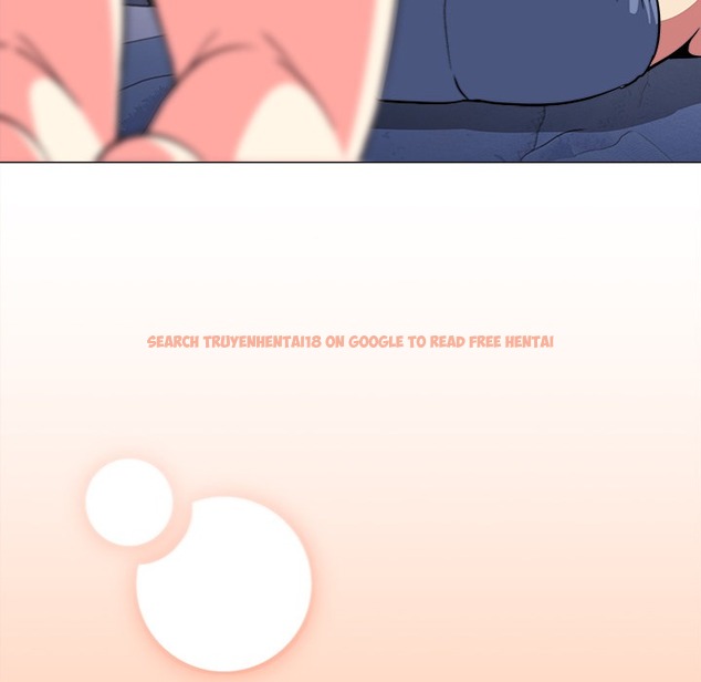 Read Hentai Image 146 61460 in comic Someone Stop Her! (Uncensored) - Chapter 21 - hentaitnt.net