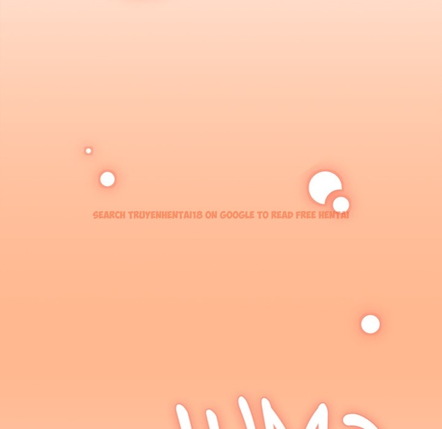 Read Hentai Image 147 61460 in comic Someone Stop Her! (Uncensored) - Chapter 21 - hentaitnt.net