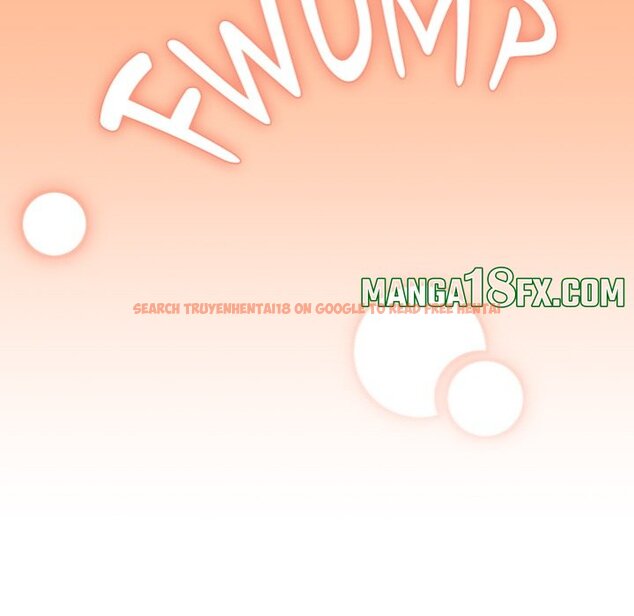 Read Hentai Image 148 460 in comic Someone Stop Her! (Uncensored) - Chapter 21 - hentaitnt.net