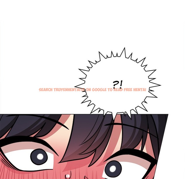 Read Hentai Image 149 61460 in comic Someone Stop Her! (Uncensored) - Chapter 21 - hentaitnt.net