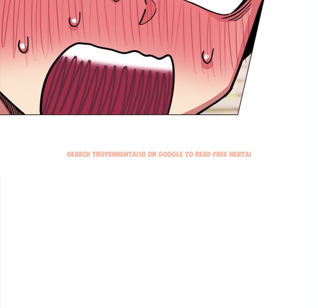 Read Hentai Image 150 61460 in comic Someone Stop Her! (Uncensored) - Chapter 21 - hentaitnt.net
